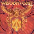 Wisdom Call