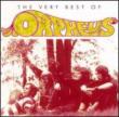 Very Best Of