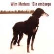 Sin Embargo Wim Mertens