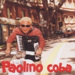 Paolino