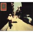 Buena Vista Social Club