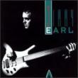 Jimmy Earl