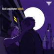 Ballads Dinah Washington