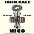 Nico The Ballet