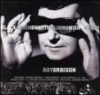 Black & White Night Roy Orbison