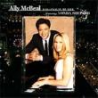 Ally Mcbeal For Once In My Life
