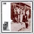 Climax Blues Band