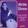 Cool Daddy -Experiments Withbe Bop