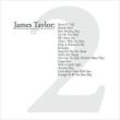 Greatest Hits Vol.2