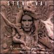 Seventh Song -Enchanting Guitar Melodies (Archives Vol.1) Steve Vai