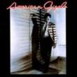 American Gigolo -Soundtrack