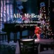 Ally Mcbeal Christmas -Tv Soundtrack