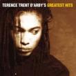 Greatest Hits -Limited Edition