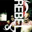Rebel Extravaganza