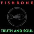 Truth & Soul