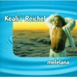 Melelana