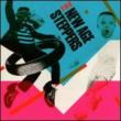 New Age Steppers