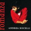 Romanza