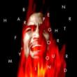 Fight For Your Mind