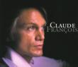 Cd Story Collection