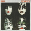 Dynasty