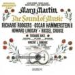 Sound Of Music -Original Cast