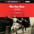 Westside Story -Original Cast