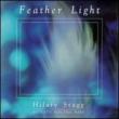 Feather Light