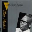 Blues Masters Vol.3