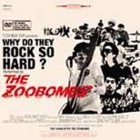 Why Do They Rock So Hard?