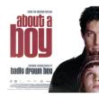 About A Boy