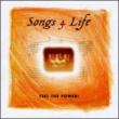 Songs 4 Life -Feel The Power