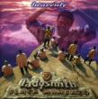 Heavenly Ladysmith Black Mambazo