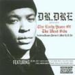 Presents Early Years Of The West Side