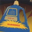 Harmonia�i�C�X �v���C�X �V��-�Y�`�W��-�}�� ���b�N