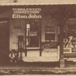 Elton John 3 +2