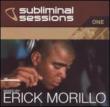 Subliminal Sessions: Vol.1