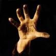 System Of A Down