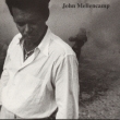 John Mellencamp