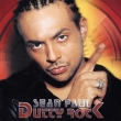 Dutty Rock
