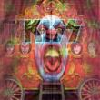 Psycho Circus