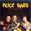 Scat Singing With Harmony Alice Babs