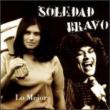 Lo Mejor -Best Of