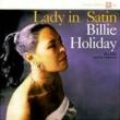 Lady In Satin -Remaster