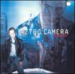 Dreamland Aztec Camera