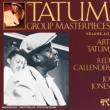 Group Masterpieces 6