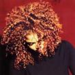 Velvet Rope