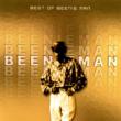 Best Of -Collectors Edition Beenie Man