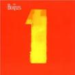 Beatles 1