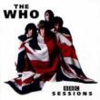 Bbc Sessions